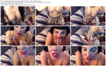 streamate-claudine-10-31-2025-18-38-32