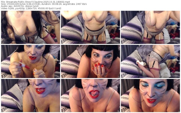 streamate-claudine-10-31-2025-18-38-32