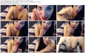 streamate-claudine-10-31-2025-19-09-05