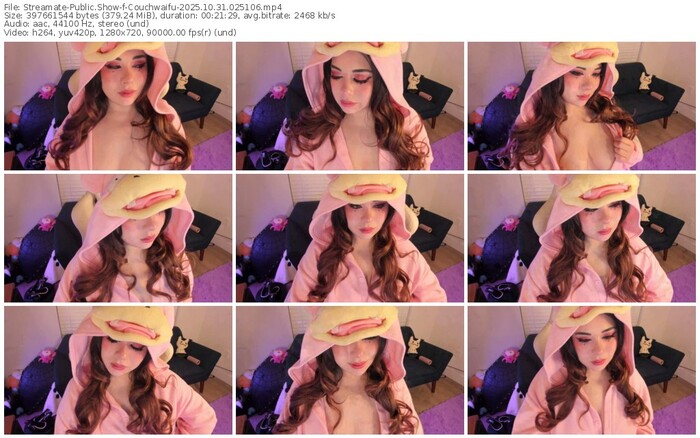 streamate-couchwaifu-10-31-2025-02-51-06
