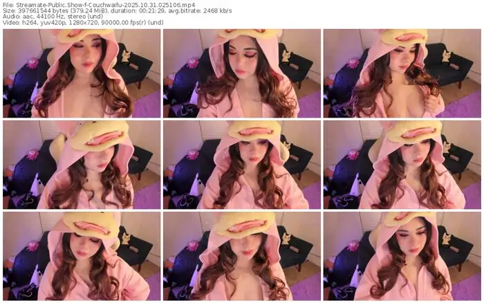 streamate-couchwaifu-10-31-2025-02-51-06