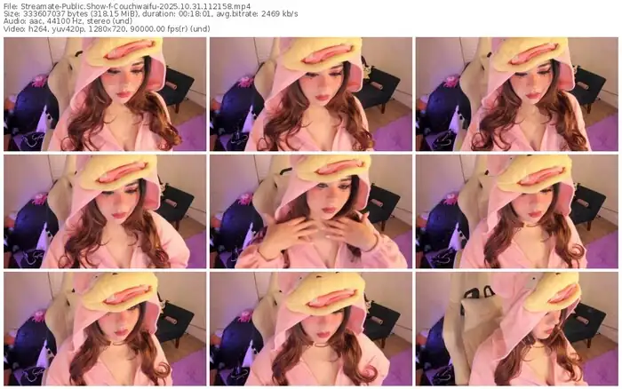 streamate-couchwaifu-10-31-2025-11-21-58