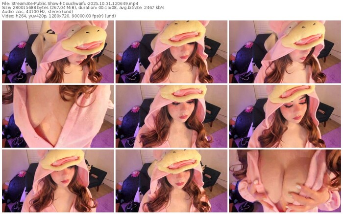 streamate-couchwaifu-10-31-2025-12-06-49