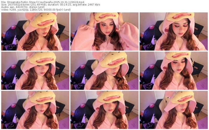 streamate-couchwaifu-10-31-2025-12-36-18