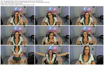 streamate-courtneylynn-10-31-2025-01-08-09