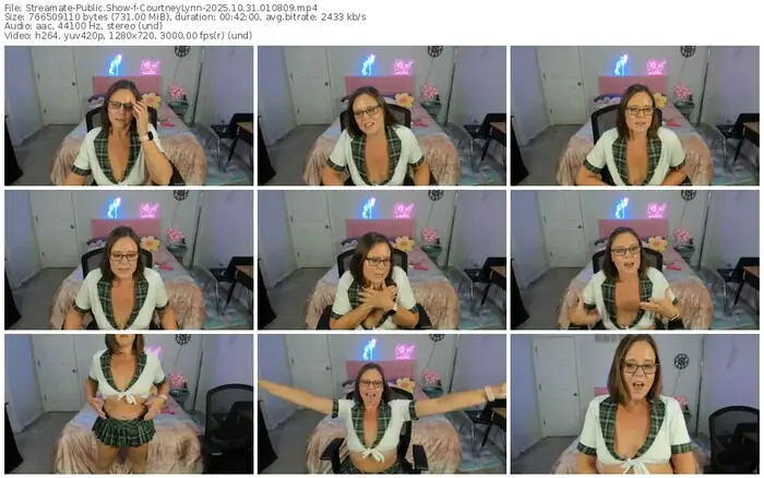 streamate-courtneylynn-10-31-2025-01-08-09