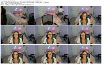 streamate-courtneylynn-10-31-2025-02-35-40