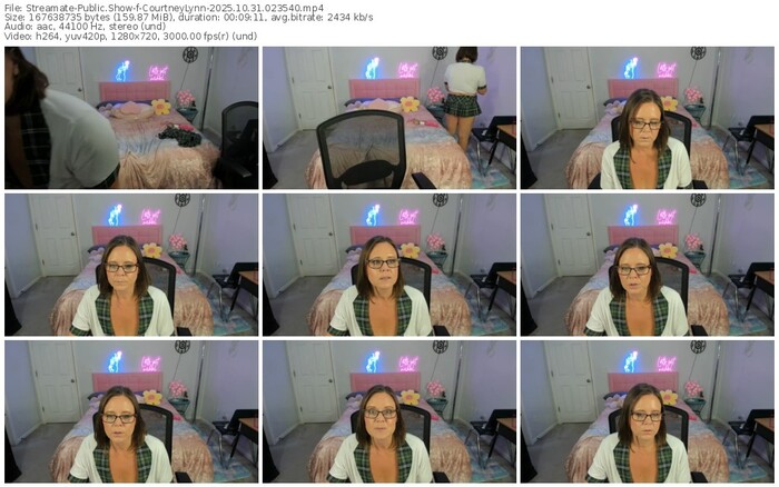 streamate-courtneylynn-10-31-2025-02-35-40