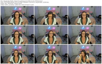 streamate-courtneylynn-10-31-2025-03-59-24