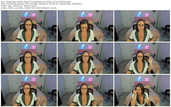 streamate-courtneylynn-10-31-2025-03-59-24
