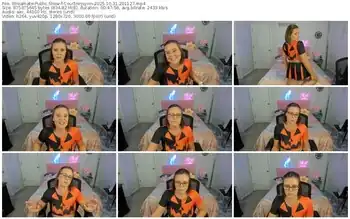 streamate-courtneylynn-10-31-2025-20-11-27