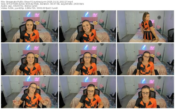streamate-courtneylynn-10-31-2025-20-11-27