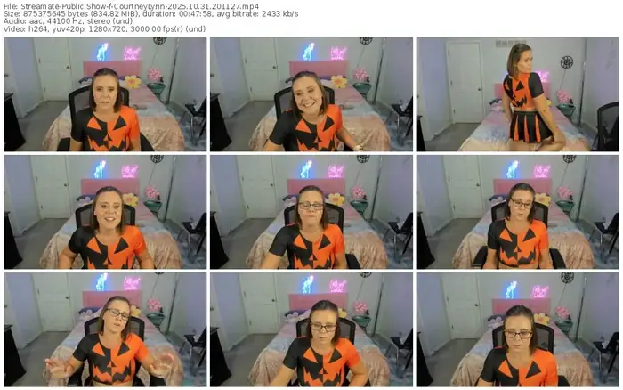 streamate-courtneylynn-10-31-2025-20-11-27