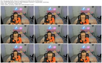 streamate-courtneylynn-10-31-2025-21-09-00