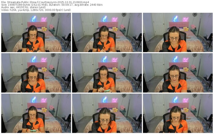 streamate-courtneylynn-10-31-2025-21-09-00