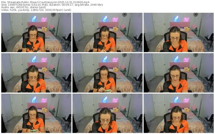 streamate-courtneylynn-10-31-2025-21-09-00