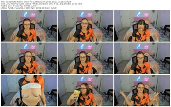 streamate-courtneylynn-10-31-2025-21-28-31