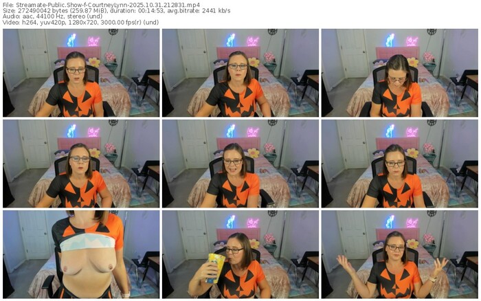 streamate-courtneylynn-10-31-2025-21-28-31