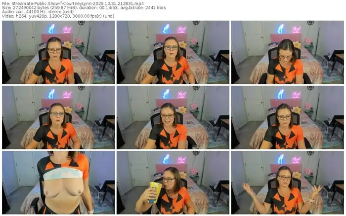 streamate-courtneylynn-10-31-2025-21-28-31
