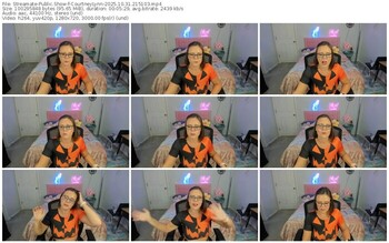 streamate-courtneylynn-10-31-2025-21-51-03