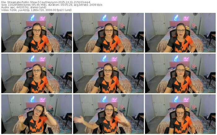 streamate-courtneylynn-10-31-2025-21-51-03