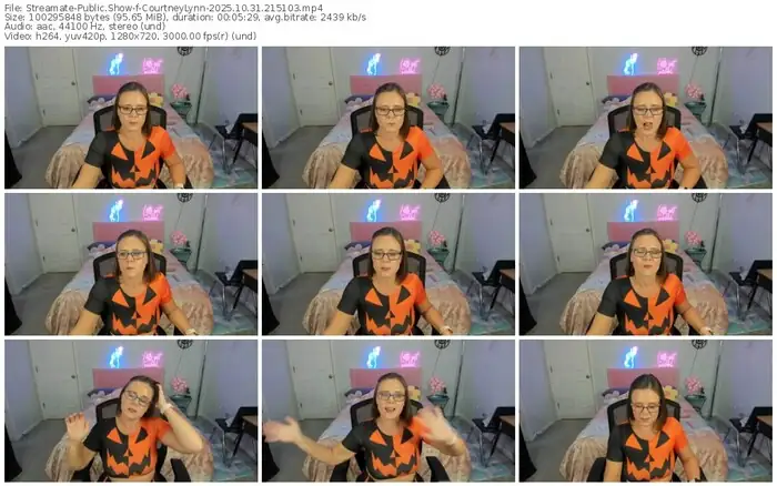 streamate-courtneylynn-10-31-2025-21-51-03