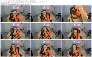 streamate-courtneylynn-10-31-2025-22-51-01