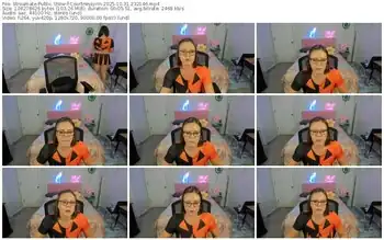 streamate-courtneylynn-10-31-2025-23-21-46