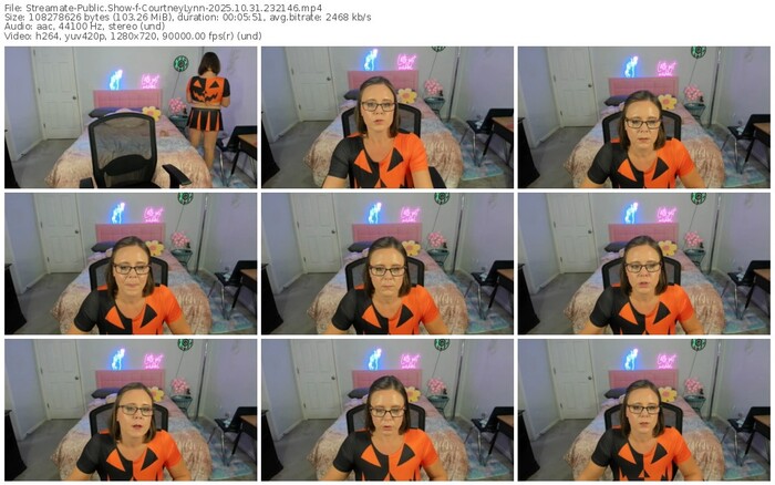 streamate-courtneylynn-10-31-2025-23-21-46