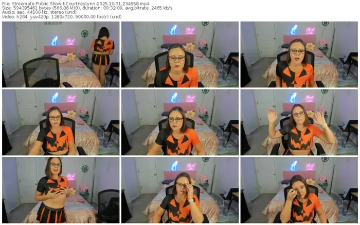 streamate-courtneylynn-10-31-2025-23-46-58