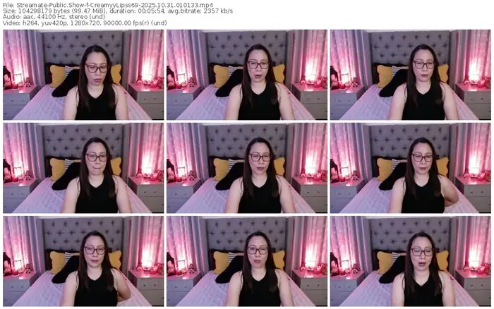 streamate-creamyylipss69-10-31-2025-01-01-33