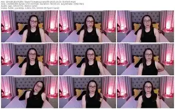 streamate-creamyylipss69-10-31-2025-01-55-03