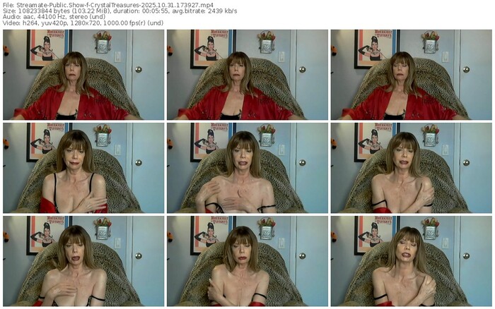 streamate-crystaltreasures-10-31-2025-17-39-27