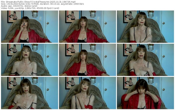 streamate-crystaltreasures-10-31-2025-18-47-26