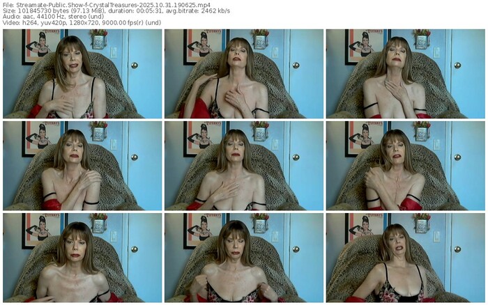 streamate-crystaltreasures-10-31-2025-19-06-25