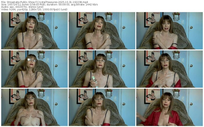 streamate-crystaltreasures-10-31-2025-19-22-38