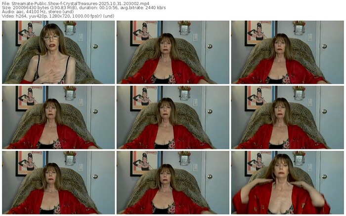 streamate-crystaltreasures-10-31-2025-20-30-02
