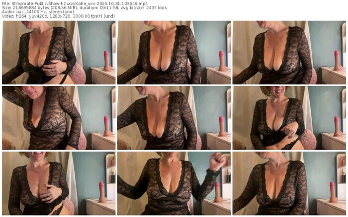 streamate-curvykatie_xxx-10-31-2025-10-36-46