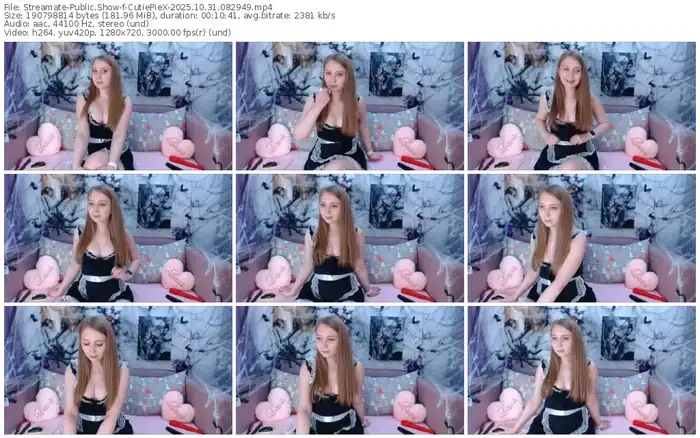 streamate-cutiepiex-10-31-2025-08-29-49