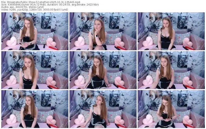 streamate-cutiepiex-10-31-2025-12-54-43