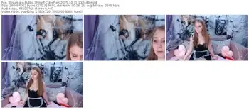 streamate-cutiepiex-10-31-2025-13-34-43