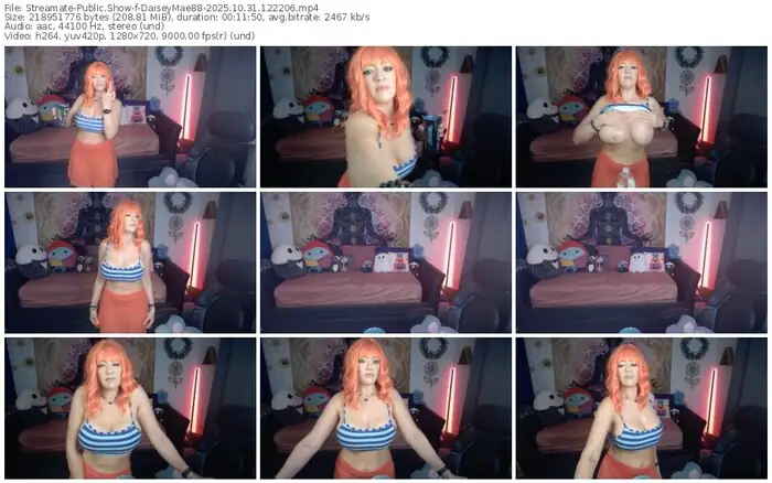 streamate-daiseymae88-10-31-2025-12-22-06