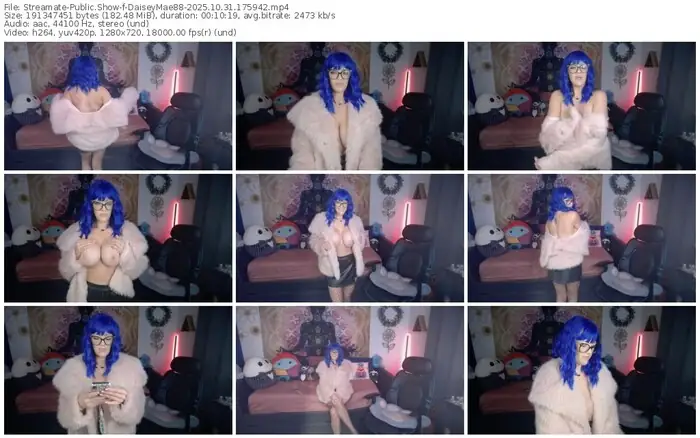 streamate-daiseymae88-10-31-2025-17-59-42