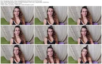 streamate-daishasweet-10-31-2025-01-50-54