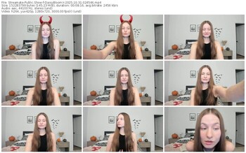 streamate-daisybloomx-10-31-2025-02-45-46