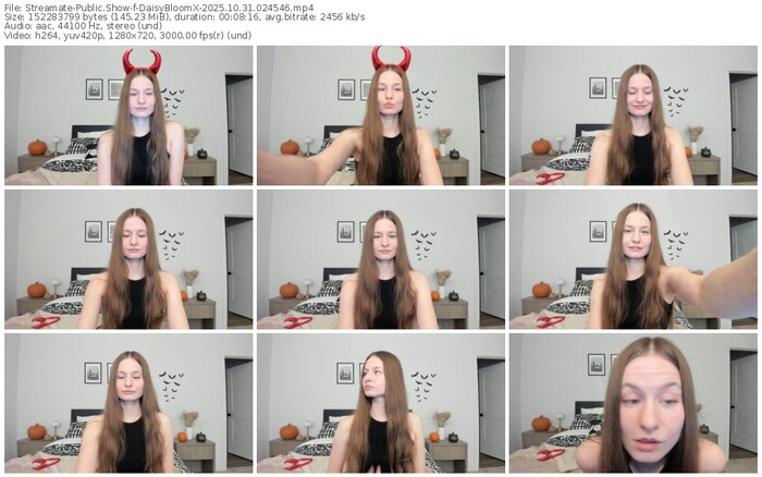 streamate-daisybloomx-10-31-2025-02-45-46