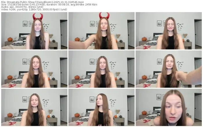 streamate-daisybloomx-10-31-2025-02-45-46