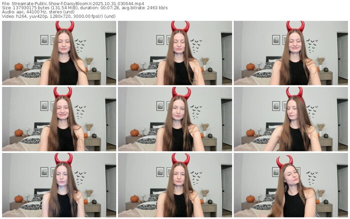 streamate-daisybloomx-10-31-2025-03-06-44