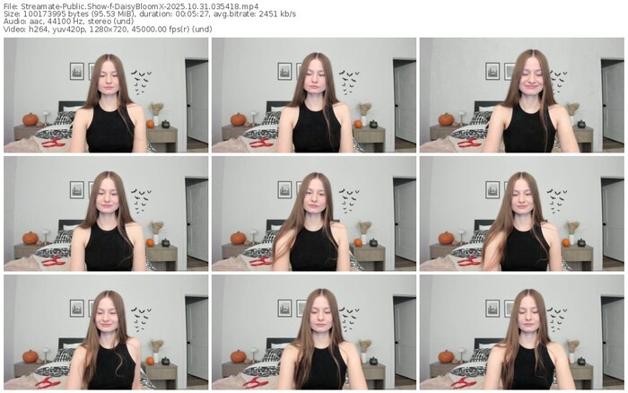 streamate-daisybloomx-10-31-2025-03-54-18