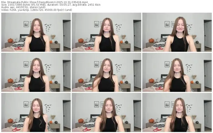 streamate-daisybloomx-10-31-2025-03-54-18